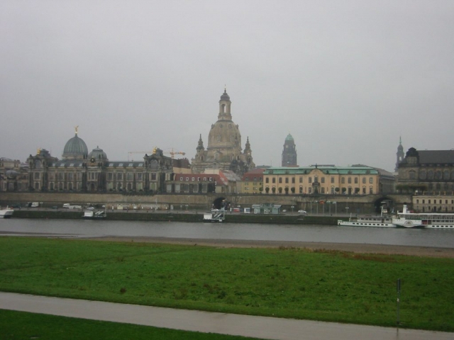 alles im Blick