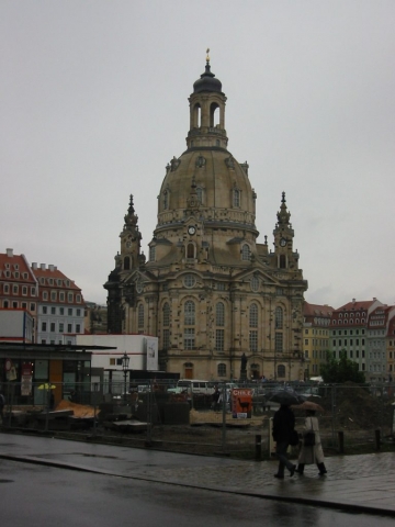 Frauenkirche