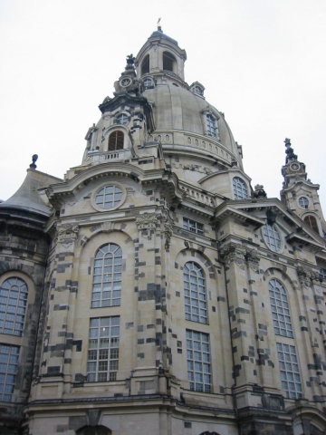 Schloßplatz