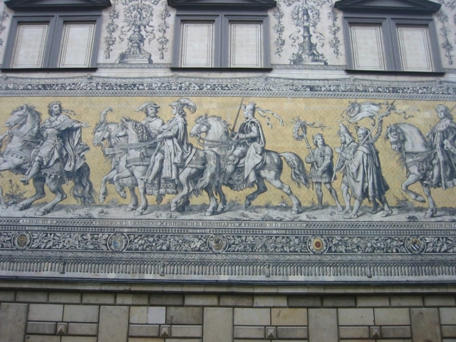 Friedrich Hauswand