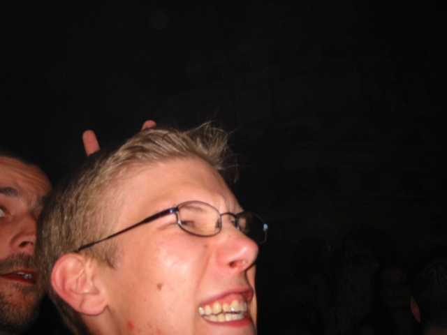 Jan Hasi