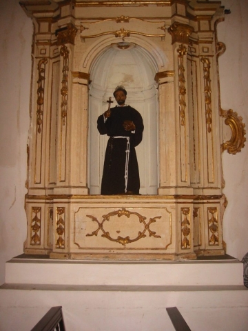 Kirche
