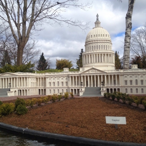 Capitol