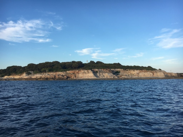 Insel