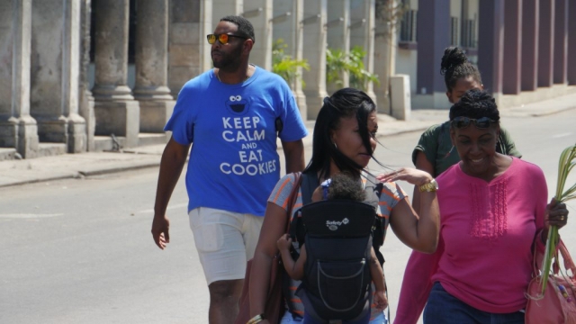 Keep Calm and Eat Cookies.. :-D